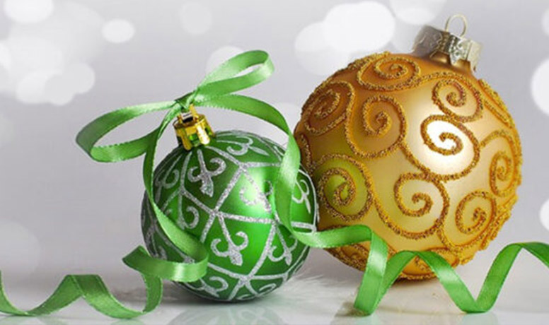 How to Have Happier Holidays (with Less Debt) Next Year